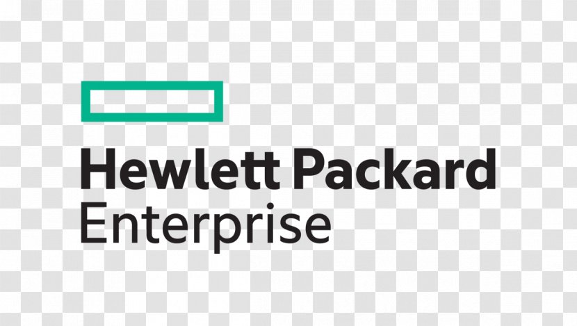 Hewlett-Packard Hewlett Packard Enterprise Logo Wysetek Systems Technologists Pvt. Ltd. Chief Executive - Computer Servers - Hewlett-packard Transparent PNG