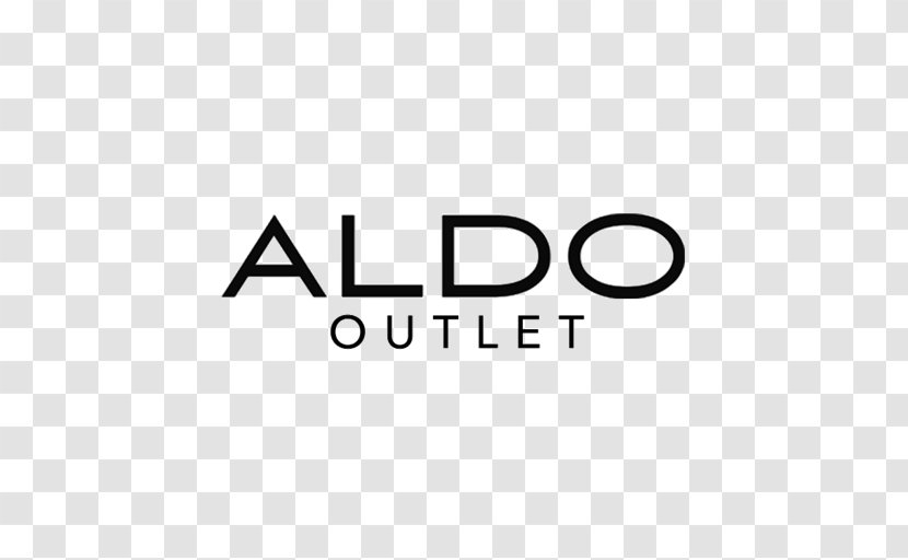 Logo Brand Aldo Font - American Eagle Outfitters Irving Mall Transparent PNG