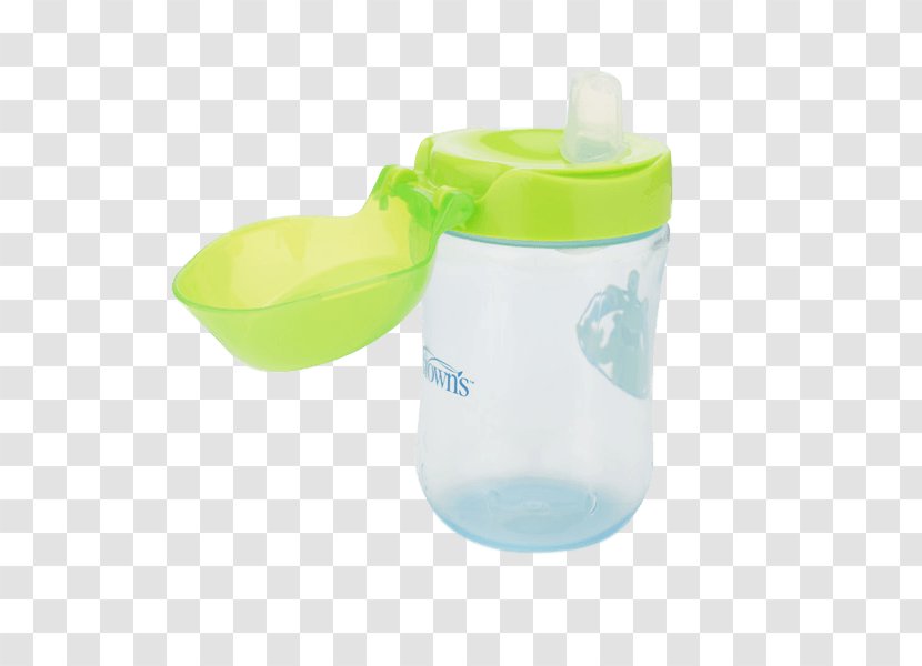 Teacup Water Bottles Milliliter Tableware Glass - Missouri Transparent PNG