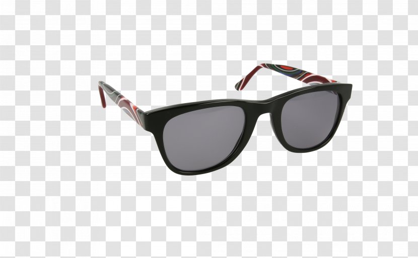 Sunglasses Goggles - Eyewear Transparent PNG