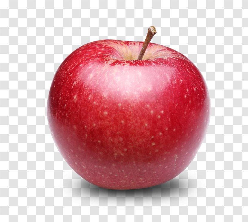 Apple Clip Art - Natural Foods - Fruit Transparent Images Transparent PNG