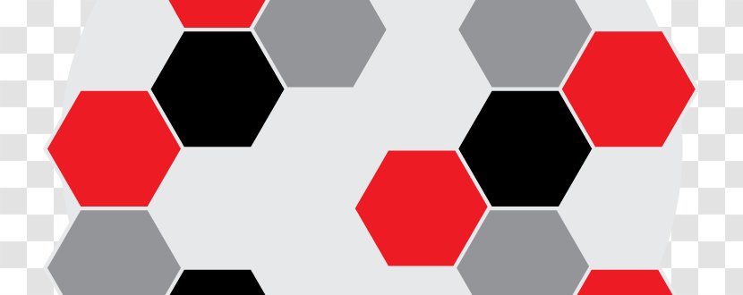 Economy Sustainability Desktop Wallpaper - Logo - Low Carbon Transparent PNG