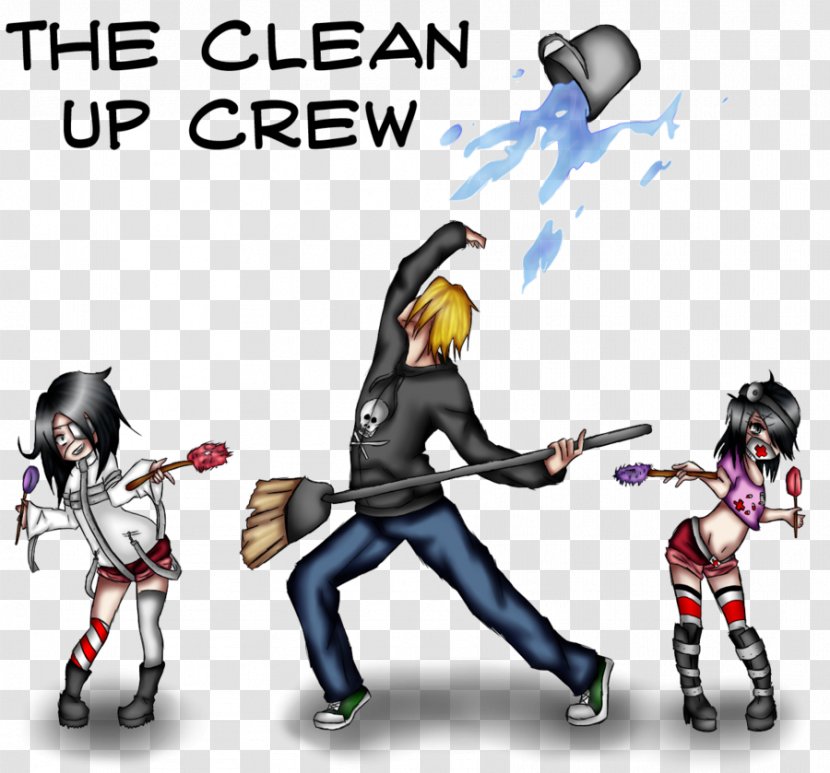 Illustration Clip Art Clean-up Crew Image Drawing - Vertebrate - Clean Up Transparent PNG