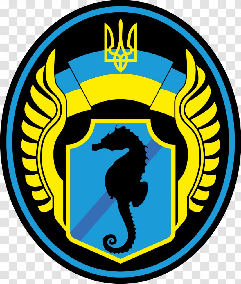 73-й морской центр специальных операций ВМС Украины Special Operations Forces Military Operation Ukrainian Navy Transparent PNG