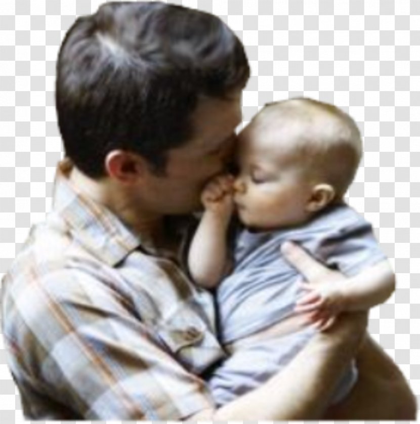Father's Day A Father For Baby Rose Party Google - Child - Fete Des Peres Transparent PNG