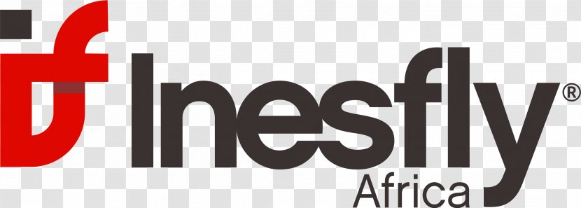 Inesfly Africa Ltd. Logo Brand Corporation - Sponsor - Kasper Schmeichel Transparent PNG