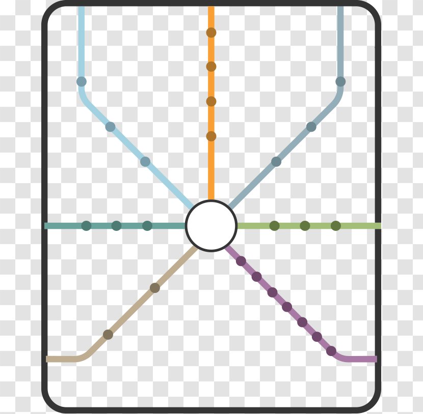 Humanitarian Aid Humanitarianism Electric Charge World Day - Rectangle - Peace Sign Template Transparent PNG