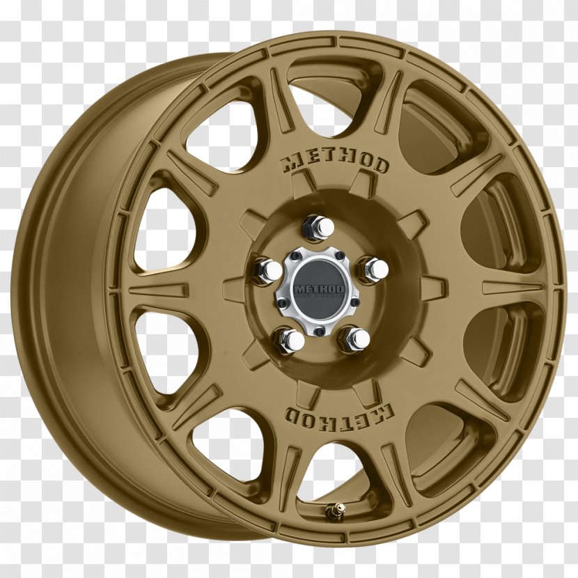 Rallying Wheel Car Subaru Rally Team USA Auto Racing - Spoke Transparent PNG