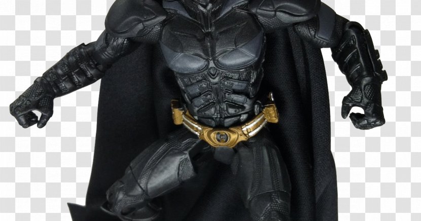 Batman Movie Masters Cape Action & Toy Figures Character Transparent PNG