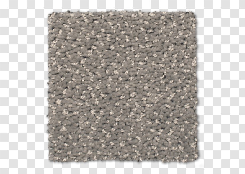 Carpet Pile Cushion Flooring Bedroom - Floor Transparent PNG