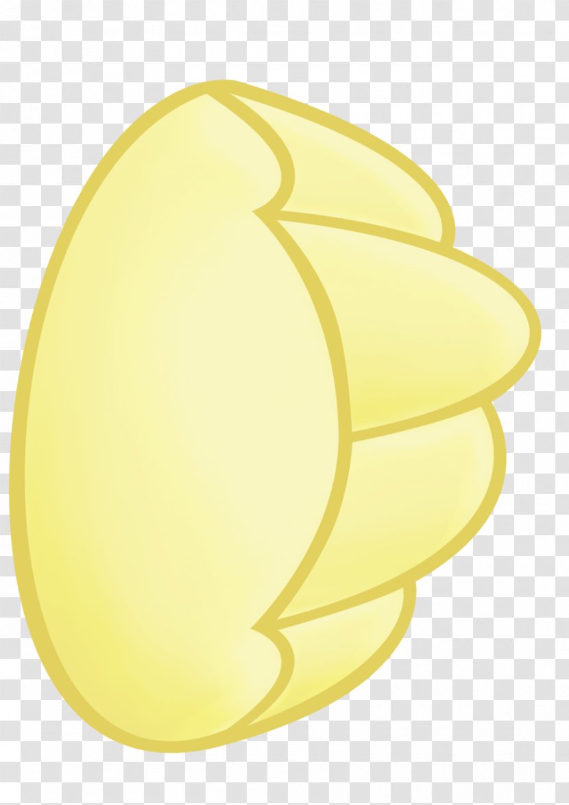 Fluttershy DeviantArt Yellow - Game - Pegasus Transparent PNG