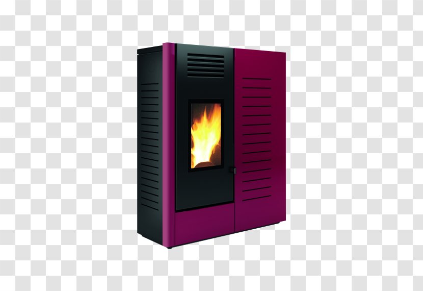 Wood Stoves Hearth Product Design - Urubu Carnica Transparent PNG