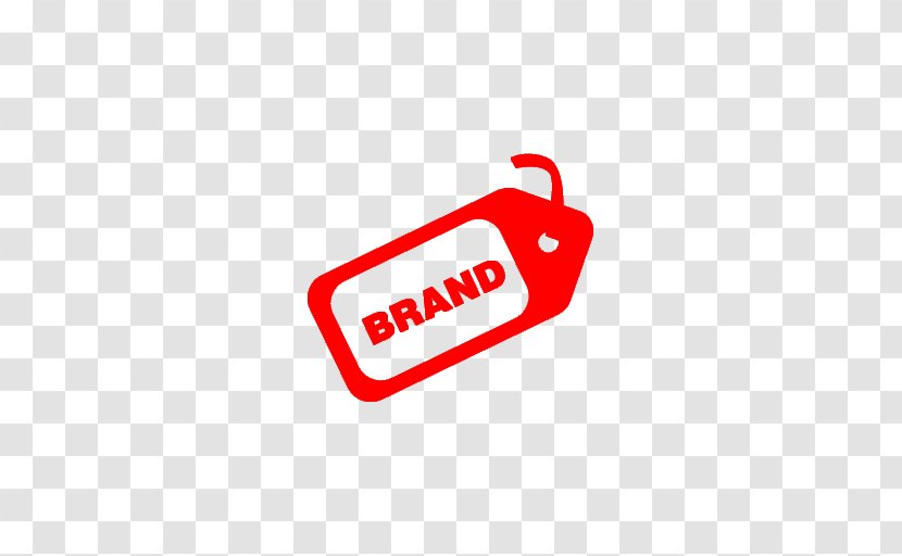 Brand Digital Marketing Business Positioning - Advertising - Branding Icon Transparent PNG