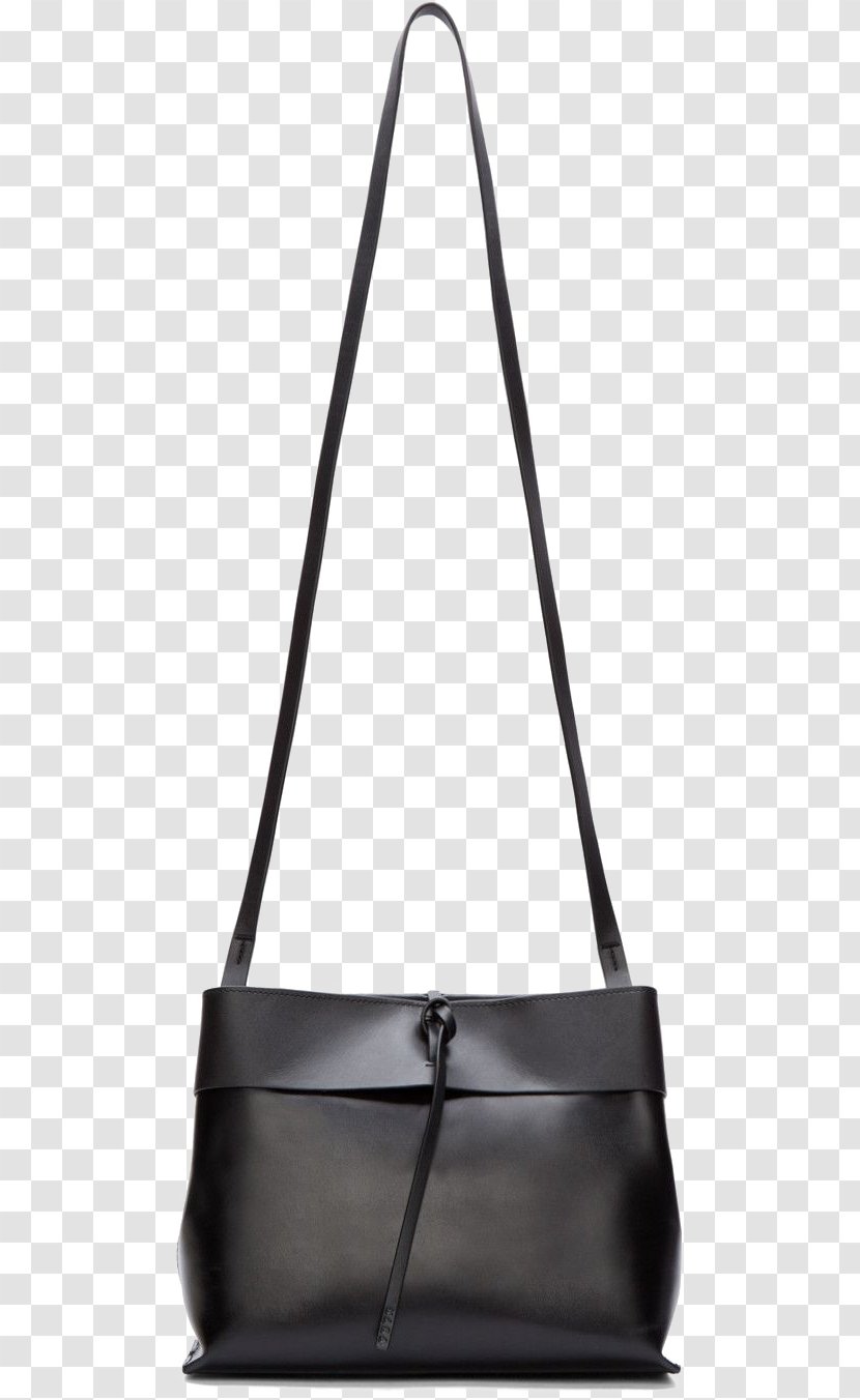 Tote Bag Leather Handbag Backpack - Fashion Transparent PNG