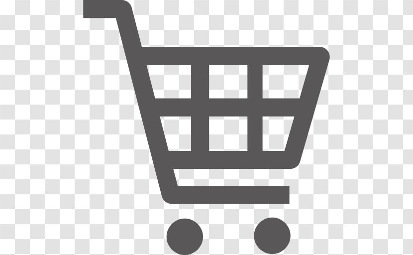 Shopping Cart Retail Sales Product Transparent PNG