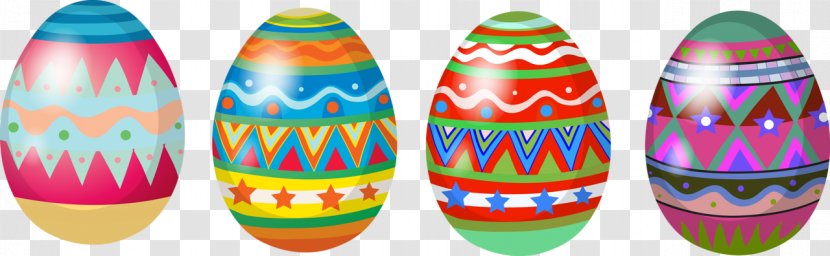Easter Egg Decorating - Craft Transparent PNG