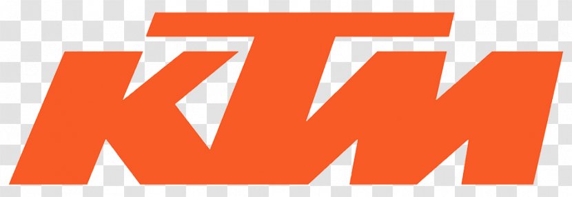 Spyke's KTM Logo Motorcycle 250 EXC Transparent PNG
