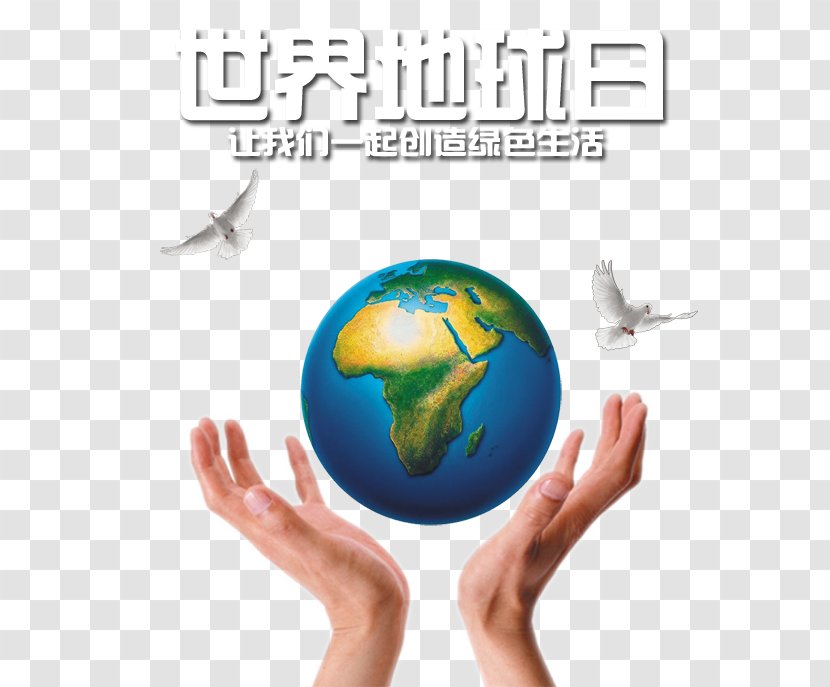 Hand Gesture Finger Homo Sapiens Nail Clipper - Information - World Earth Day Pictures Transparent PNG