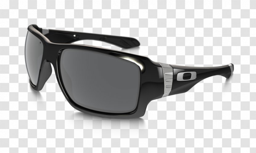 Sunglasses Under Armour Eyewear Sneakers - Goggles Transparent PNG