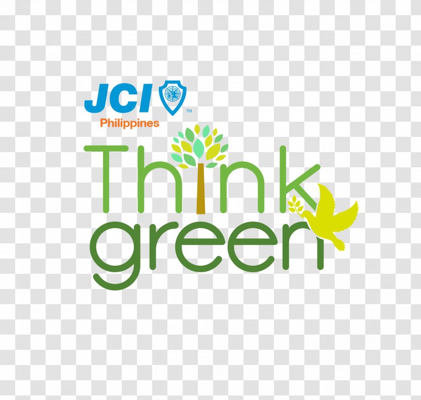 Logo Johnson Controls Organization Vegane Küche: 100 Rezepte - Area - Green Transparent PNG