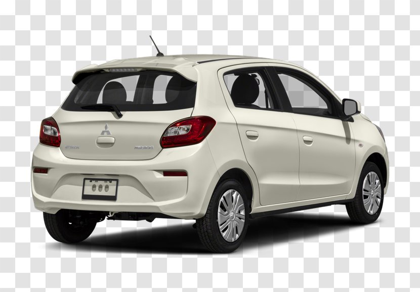 Toyota Car Mazda Demio Volkswagen - Used Transparent PNG