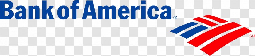 United States Bank Of America Merrill Lynch Preferred Stock - Corporation Transparent PNG
