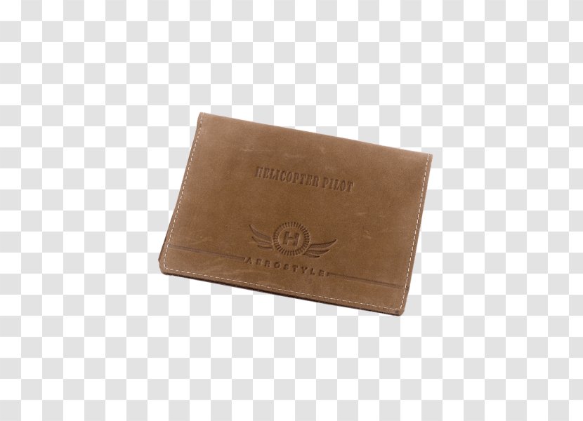 Wallet Leather Brand - Quebec Transparent PNG