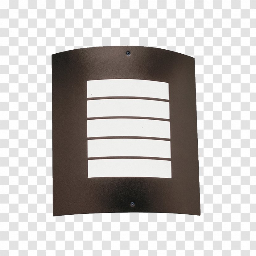 Lighting Sconce Light Fixture Pendant - Ceiling - Outdoor Lights Transparent PNG