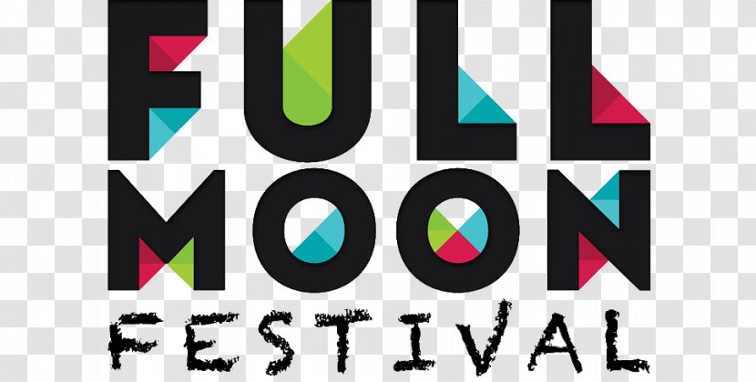 Stichting Full Moon Tilburg Muzentuin - Graphic Designer - Festival Transparent PNG