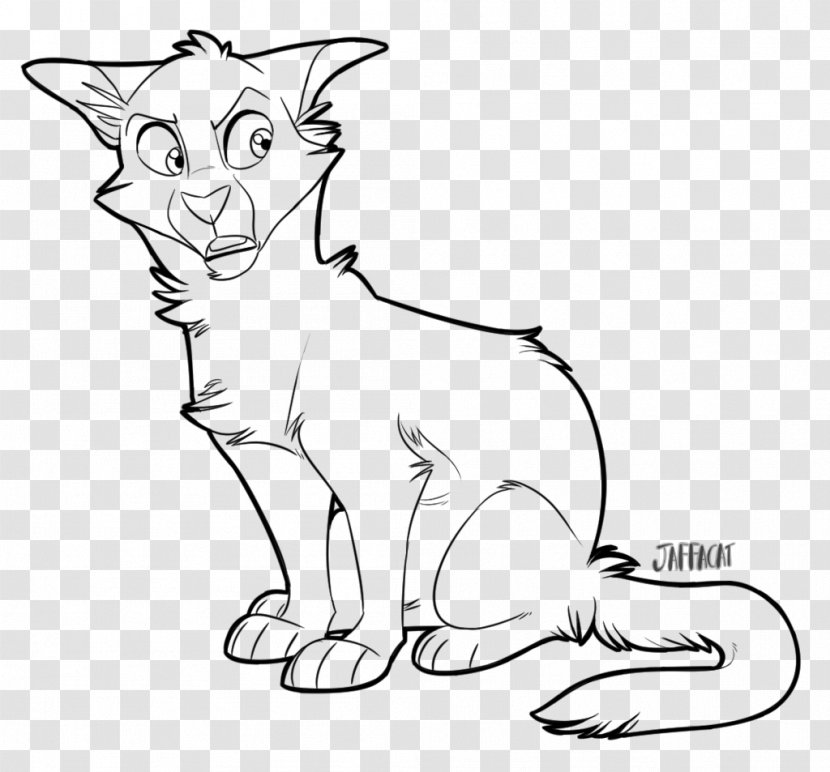 Whiskers Grumpy Cat Dog Breed Art - Deviantart Transparent PNG