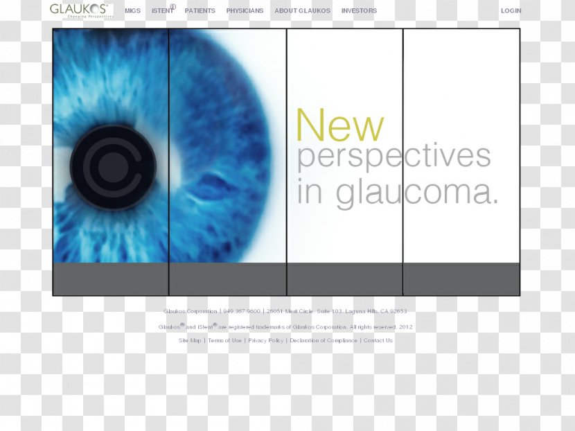 Graphic Design Screenshot Transparent PNG