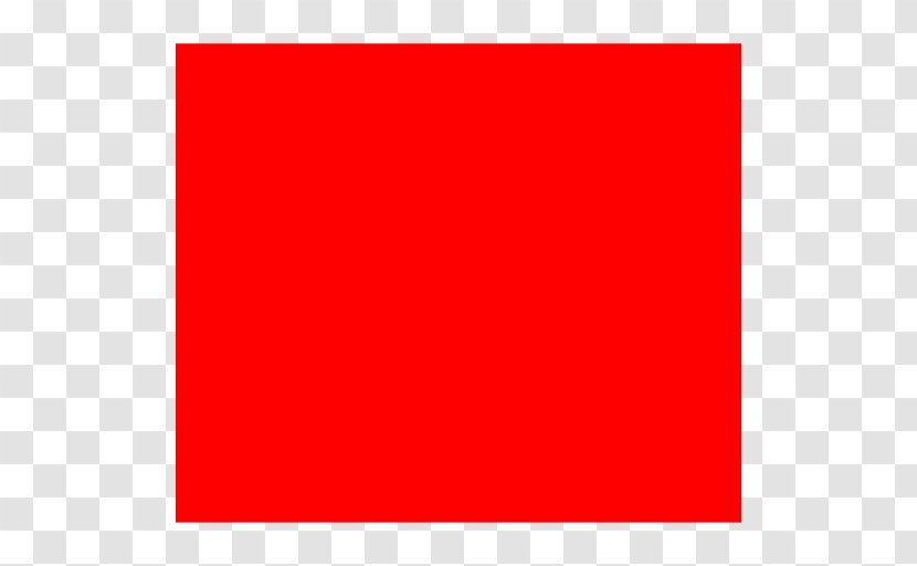 Paper Business Company - Rectangle Transparent PNG
