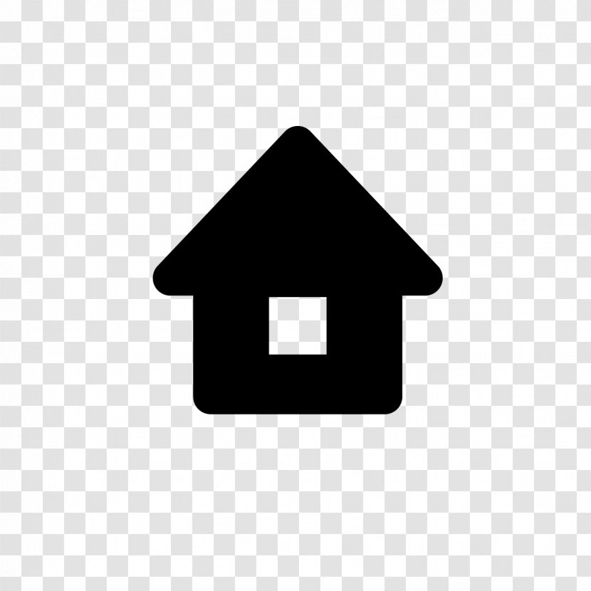 House Photography Clip Art - Royaltyfree Transparent PNG