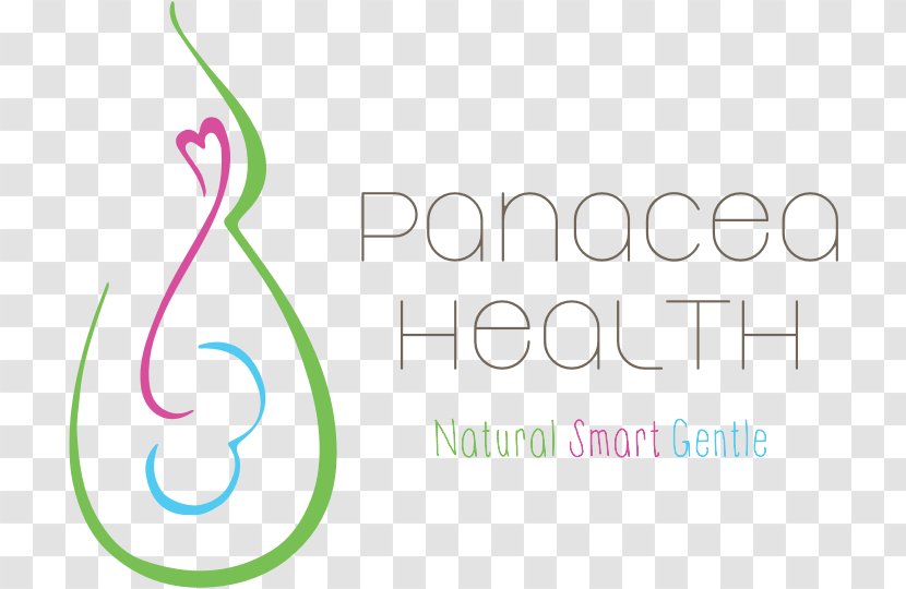 Logo West End, Palmerston North Homeopathy Health Foxton Transparent PNG