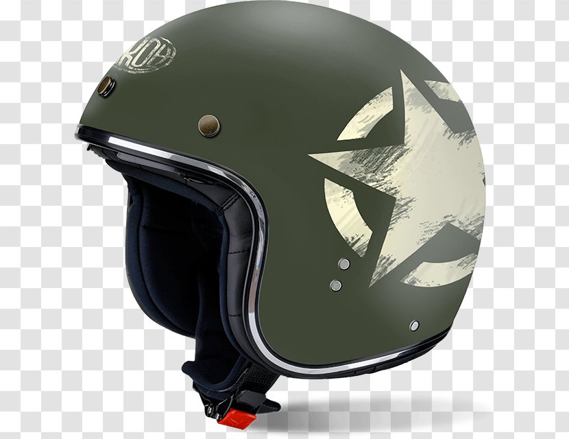 Motorcycle Helmets Bicycle AIROH - Ski Snowboard Transparent PNG
