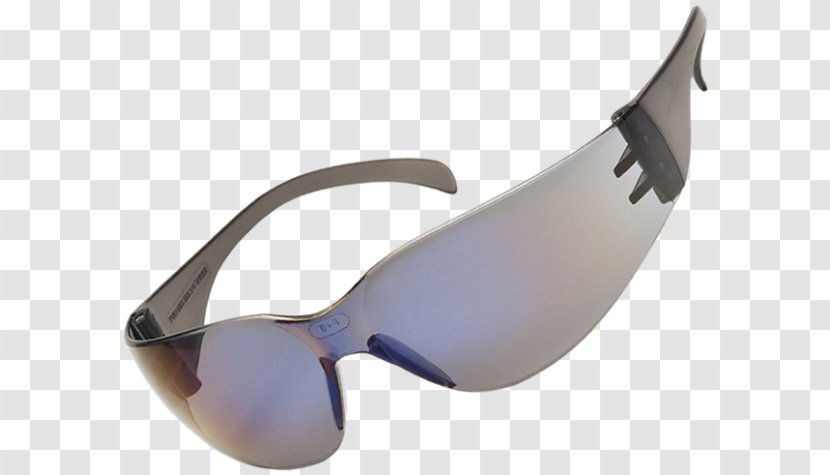Goggles Sunglasses Personal Protective Equipment Pyramex Safety - Lens - Colt Transparent PNG