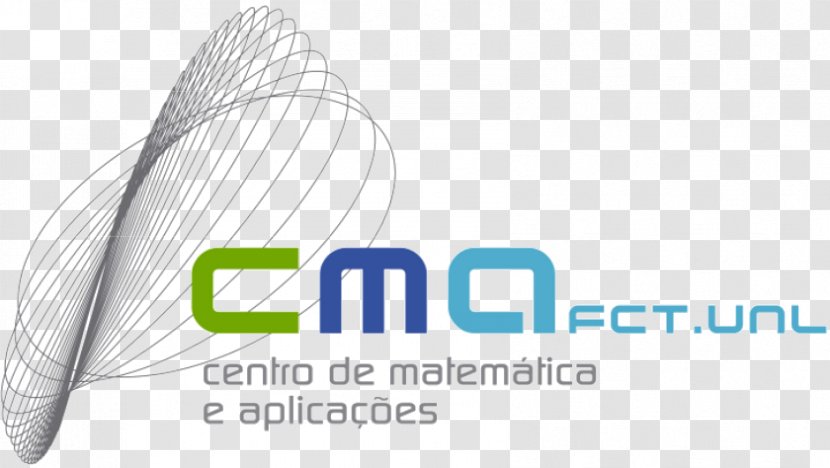 Mathematics Universidade Nova De Lisboa University Of Lisbon Research Collaborator - Material - Meeting Announcement Transparent PNG