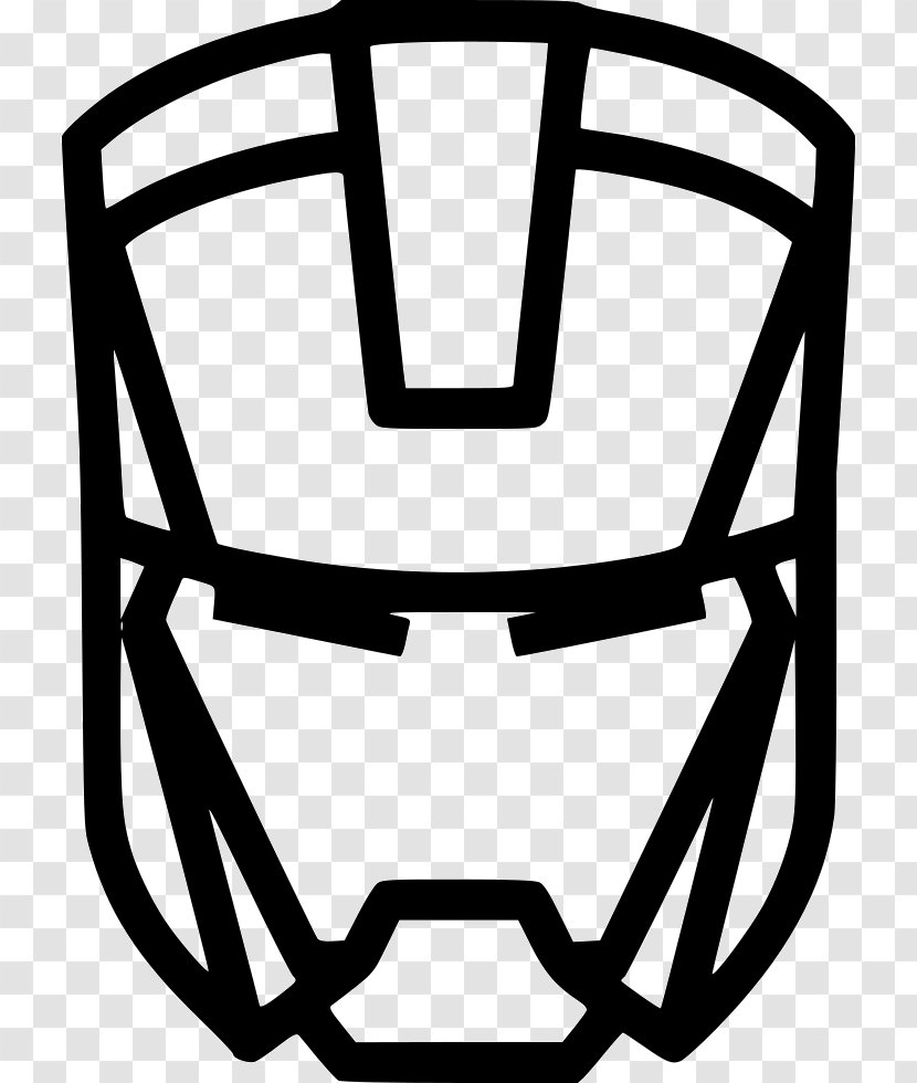 Spider-Man Iron Man Captain America Superhero - Symbol Clipart Transparent PNG