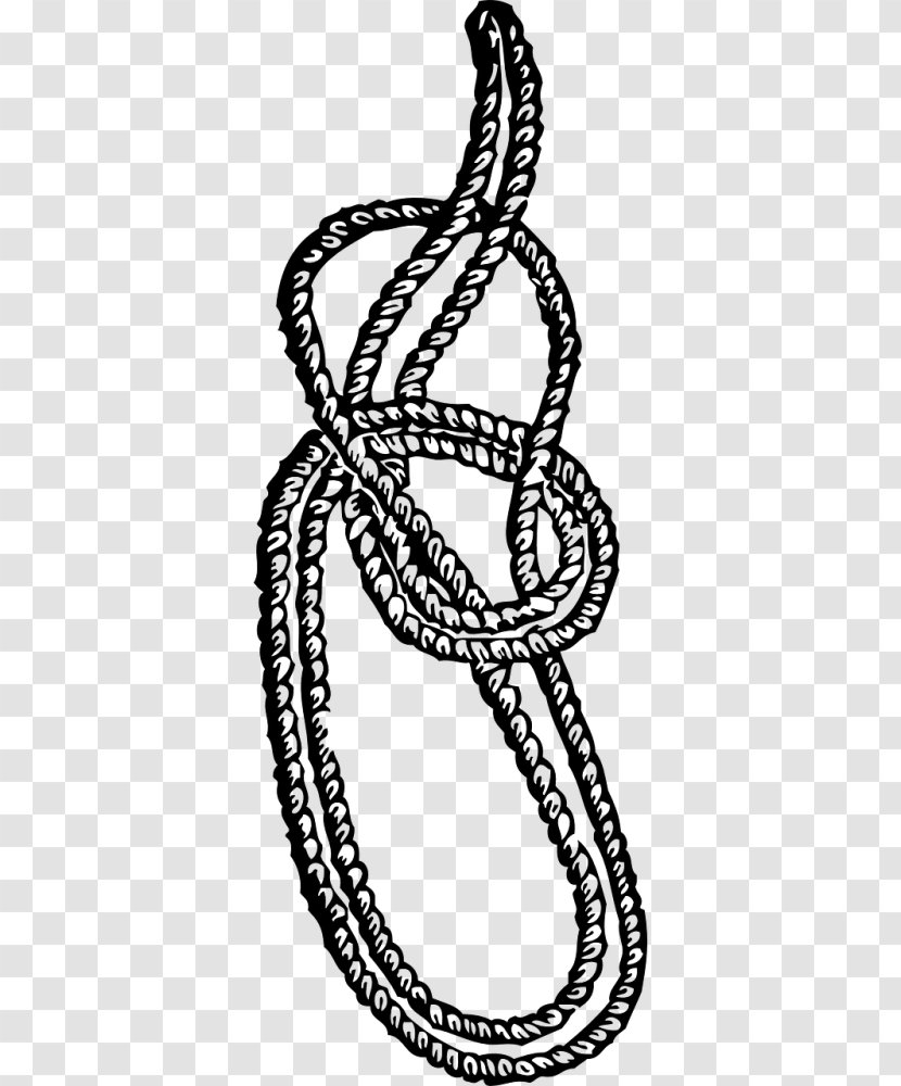 Book Drawing - Knot - Coloring Line Art Transparent PNG