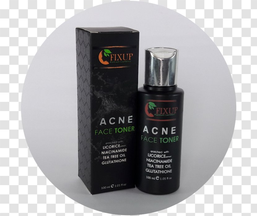 Cleanser Face Acne Cosmetics Liquid Transparent PNG