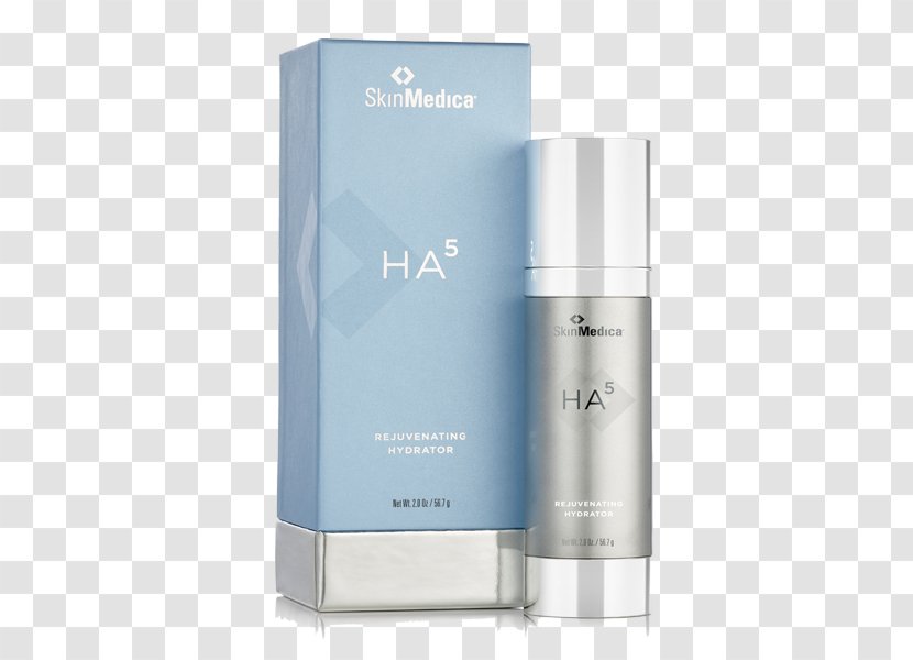 Skin Medica Essential Defense Mineral Shield Sunscreen SPF 35 SkinMedica HA5 Rejuvenating Hydrator Care - Antiaging Cream - Port Wine Stain Before And After Transparent PNG