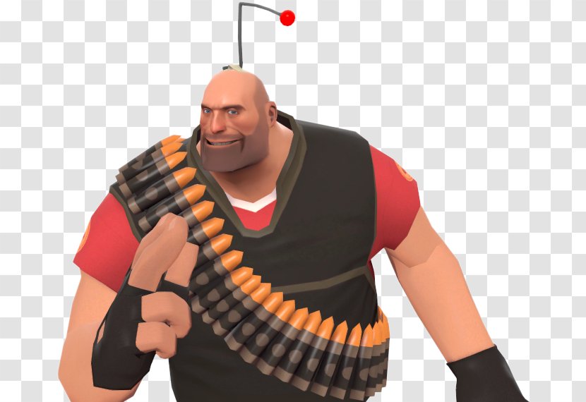 Minecraft Video Game Culture Team Fortress 2 - Wiki - Shoulder Transparent PNG