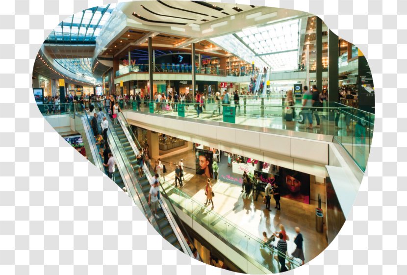 Shopping Centre Roosevelt Field Mall Of America International Council Centers - Retail - Whitepoint Center Transparent PNG