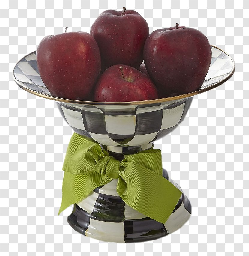 Compote Apple Dish Bowl Tableware - Sales - Beautifully Decorated Home Page Transparent PNG
