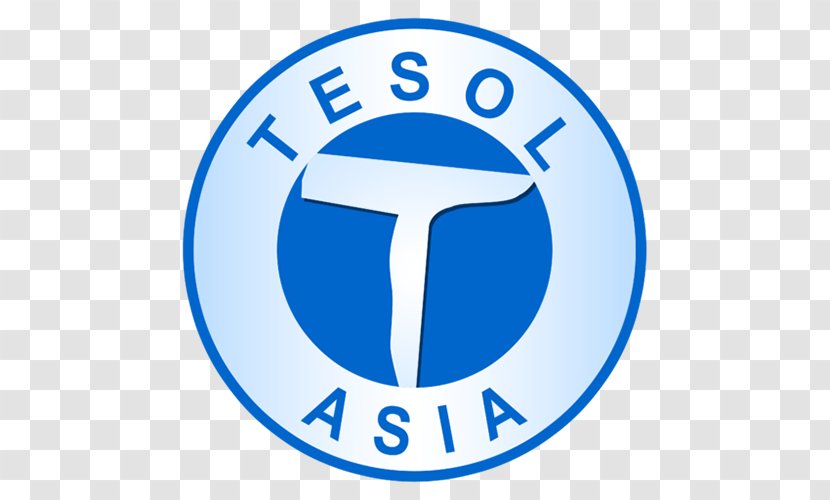 TESOL International Association Asia Organization Education Teacher - Trademark Transparent PNG