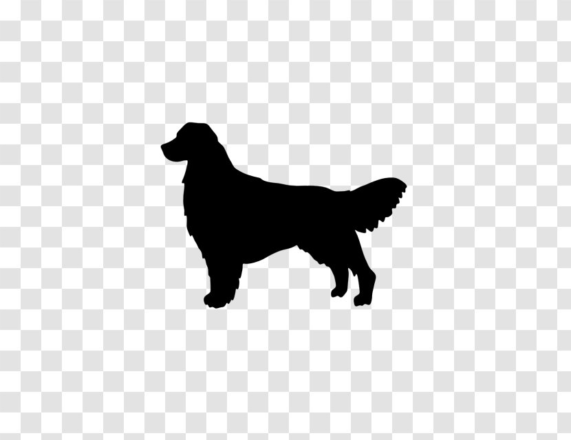 Golden Retriever Labrador German Shepherd Puppy Scottish Terrier - Mammal Transparent PNG