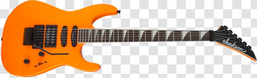 NAMM Show Jackson Guitars Electric Guitar Gibson Les Paul - Acoustic Transparent PNG