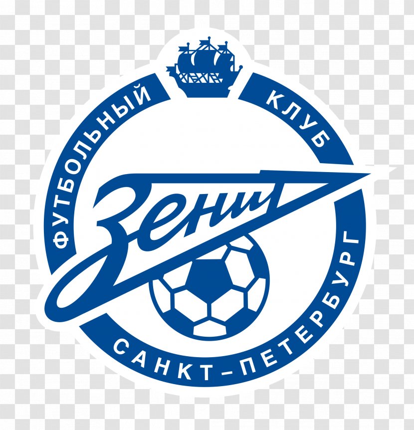 FC Zenit Saint Petersburg Russian Premier League Spartak Moscow Football - Hulk - St.petersburg Transparent PNG