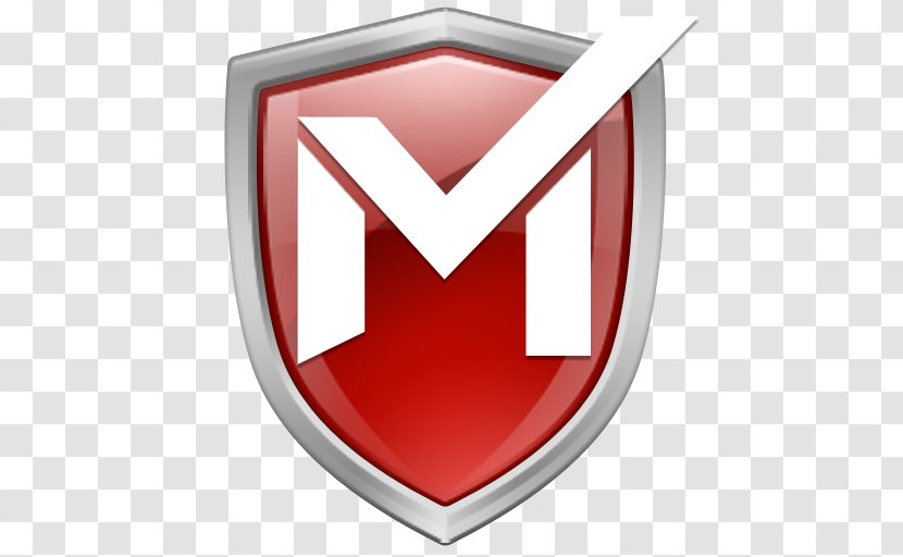 Antivirus Software Computer Security Anti-spyware Max Secure - Virus Transparent PNG