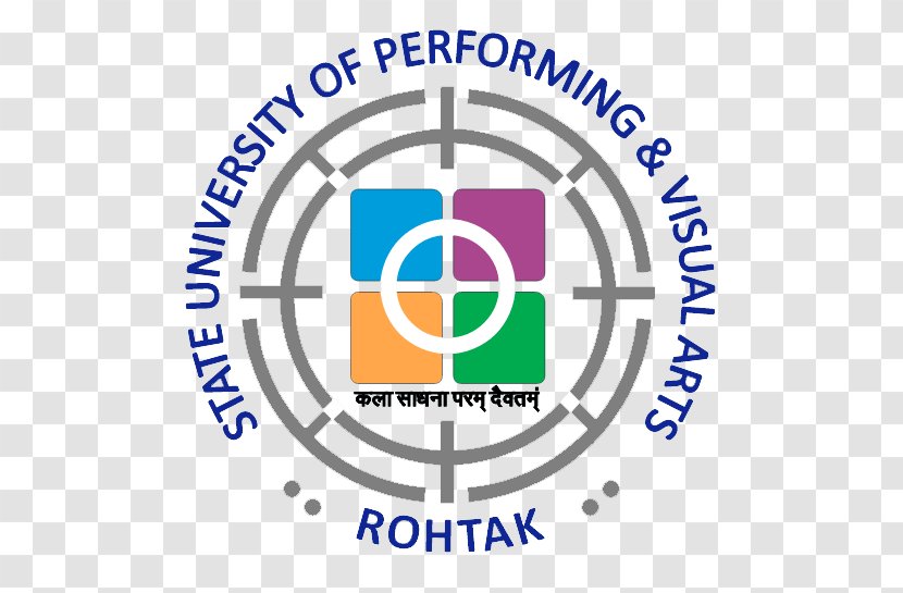 State University Of Performing And Visual Arts Institute Urban Planning Architecture The Sanjay Gandhi Postgraduate Medical Sciences - Faculty - Symbol Transparent PNG